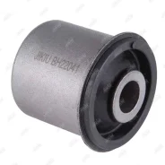 ����������� Jikiu BH22041 BH22041 ����