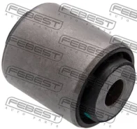 ����������� ������ ���������� ���� | ��� ����/��� | Febest MZAB112 MZAB112 ����