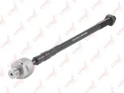 ���� ������� | ����� ����/��� | LYNXauto C2319LR C2319LR ����
