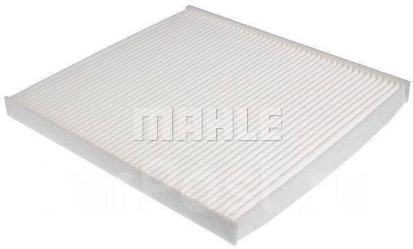   Mahle / Knecht LA301 LA301 