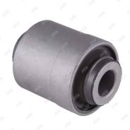  |  | Jikiu BH23101 BH23101 