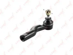 ���������� ������� ���� | ����� ���� | LYNXauto C4098R C4098R ����
