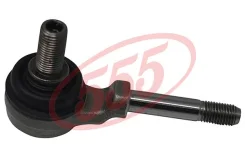 ������ �������������, �������� 555 SLN030 SLN030 ����