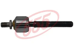 ���� ������� 555 SR6180 SR6180 ����