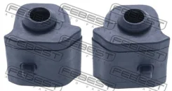 ������ ��������� ������������� �������� d25 | ����� ����/��� | Febest Tsbaur20FKIT TSBAUR20FKIT ����