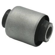 ����������� Jikiu BH24005 BH24005 ����