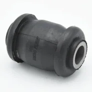 ����������� ������ �������� | ����� | Jikiu BH23029 BH23029 ����