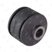 ����������� | ��� ����/��� | Jikiu BH27006 BH27006 ����