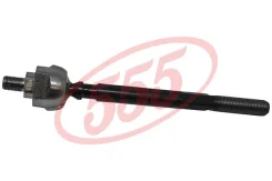 ���� ������� | ����� ����/��� | 555 SR6220 SR6220 ����