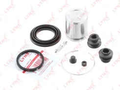 ����������� ���������� �������� � ������� | ��� | LYNXauto BC6124 BC6124 ����