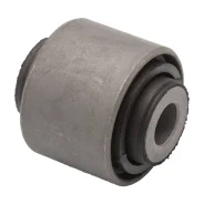����������� ������ �������� | ��� | Jikiu BH28066 BH28066 ����
