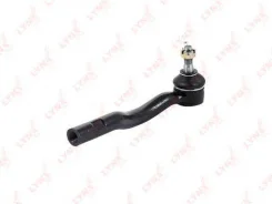 ���������� ������� ���� | ����� ��� | LYNXauto C4117L C4117L ����