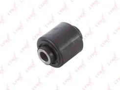 ����������� ������ �������� | ��� ����/��� | LYNXauto C9306 C9306 ����
