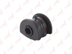 ����������� ��������� ������ �������� | ����� ����/��� | LYNXauto C9290 C9290 ����
