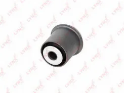 ����������� ������ �������� | ����� ����/��� | LYNXauto C8589 C8589 ����