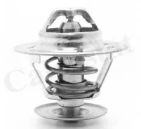 ��������� Vernet TH456192J TH456192J ����