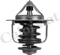 ��������� (� ����������) Vernet TH658782J TH658782J ����