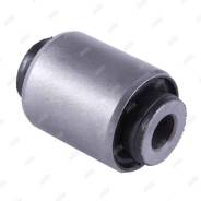 ����������� ������ �������� | ����� ����/��� | Jikiu BH27017 BH27017 ����