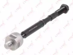���� ������� | ����� ����/��� | LYNXauto C2276LR C2276LR ����