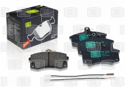 ������� ��������� �������� �������� | ����� | Trialli PF970 PF970 ����