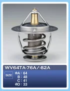��������� 0136 Tama WV64TA82A WV64TA82A ����