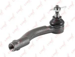 ���������� ������� ���� | ����� ��� | LYNXauto C4168L C4168L ����