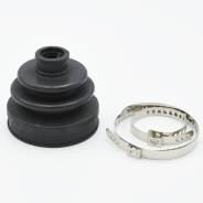   (  ) Jikiu CD22027 CD22027 