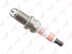 ����� ��������� 5BDPR11 (Platinum) LYNXauto SP133 SP133 ����