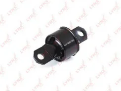 ����������� ����������� ������ �������� | ��� ����/��� | LYNXauto C8239 C8239 ����