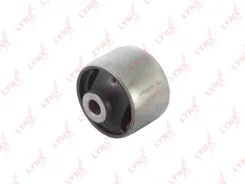 ����������� ����� ����� | ��� | LYNXauto C9326 C9326 ����