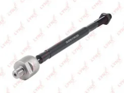 ���� ������� | ����� ����/��� | LYNXauto C2257LR C2257LR ����
