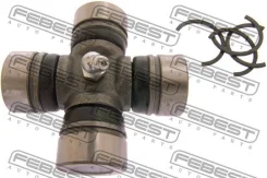 ���������� ���������� ���� 29x49/77 Febest AST23 AST23 ����