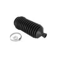 ������� ������� ����� Jikiu CG43001 CG43001 ����