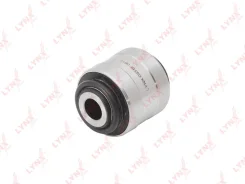 ����������� ������� ������ �������� | ��� ����/��� | LYNXauto C9319 C9319 ����