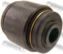 ����������� ������ ����� ��������� | ��� ����/��� | Febest SAB015Z SAB015Z ����