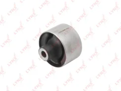 ����������� ������� ����������� ������ �������� | ��� ����/��� | LYNXauto C9465 C9465 ����