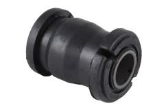����������� �������� | ����� | Jikiu BH21088 BH21088 ����