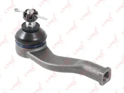 ���������� ������� ���� | ��� | LYNXauto C4387L C4387L ����