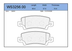 ������� ��������� �������� | ��� | Jeenice WS325600 WS325600 ����