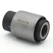 ���������� ������ ���������� ���� ���������� | ��� | Jikiu BH11058 BH11058 ����