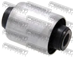 ����������� ��������� ������� ������ | ����� ����/��� | Febest NABS51S NABS51S ����