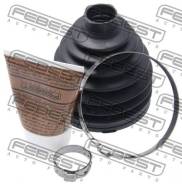    () PVC Febest 0217P071 0217P071 