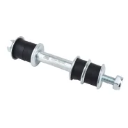 ���� ������������� Jikiu LS23026 LS23026 ����