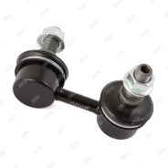 ���� �������������, ������ Jikiu LS28013R LS28013R ����