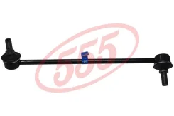 ������ ������������� | ����� ���� | 555 SLH280R SLH280R ����
