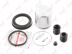 ����������� ���������� �������� � ������� | ����� | LYNXauto BC6281 BC6281 ����