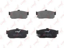 ������� ��������� �������� | ��� | LYNXauto BD5702 BD5702 ����