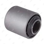 ����������� | ��� | Jikiu BH21163 BH21163 ����