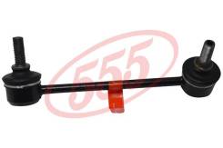   |   | 555 SL1865L SL1865L 