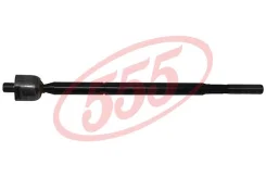 ���� ������� 555 SR3650 SR3650 ����